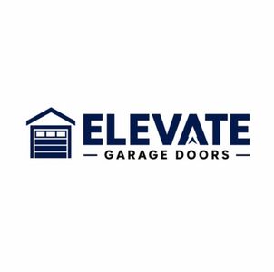Elevate Garage Doors